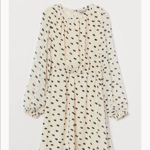 H&M Dress